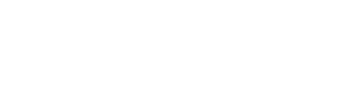 小さな小屋 小さな家から始まる 新しい暮らし 8坪 TINY HOUSE（タイニーハウス）